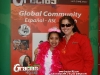 gracis-vrs-deaf-atlanta-2009 (260) copy.jpg